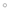 radar/icon-69.png